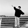 ollie._o