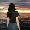 ms.preciousshop3