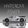 HypercarFever