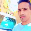 sudu.cool848