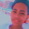 abdelrahman_hessian