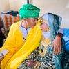 captain_samatta
