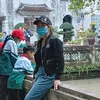 pm.thanhlan_8286