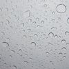 abrar_well