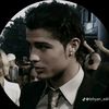 iam_roberto50