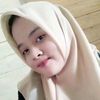 wulan1391