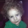 darreqwlbn6