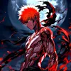 hanilegamer_69
