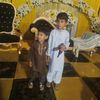 kaleemullah.khokha