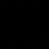lenkaruszczyk
