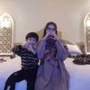 sanum.dastan