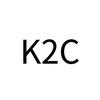 K2C.SELECTED01