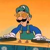 sluigi42