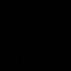 barakmiliter4