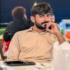 arhamkhan3803