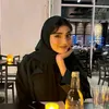 safa_too