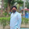 ronl430