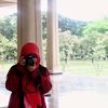 dyah.arch