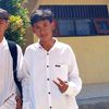 panggilajazamzz3