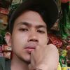 abuyn7