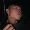 nvthuan2005