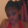 adeclassic01