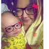 areeyananook_