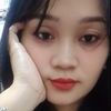 hesty5964
