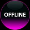 opu.zz..0