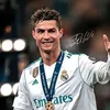 cristiano.knm