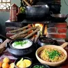 alexandrina.culinarista