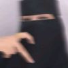 saamia407