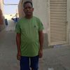 sanjay.chuadary