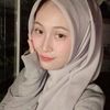 amalia.7_0
