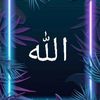 user7918569624021