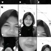 windyy793