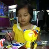 ngocngancutevai