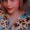 pretty.nanah06