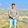 wael.obiedat