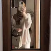 kkk20_274