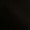 frenet_