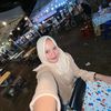 jufani_dewi
