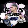 Valverde'|Randy