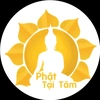 Phật tại tâm