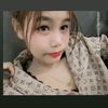 user9452718319084
