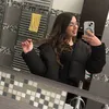bea_spammm_17