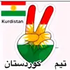 team.kurdistan3