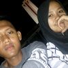 riz.jal0