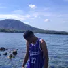 kuya_rence1