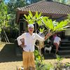 yoga.apriantara